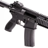 SIG SAUER SIG516 - 4 of 5