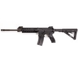 SIG SAUER SIG516 - 1 of 5