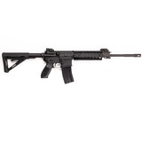 SIG SAUER SIG516 - 2 of 5