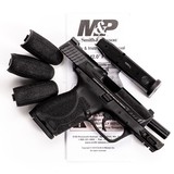 SMITH & WESSON M&P9 M2.0 - 3 of 3
