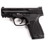 SMITH & WESSON M&P9 M2.0 - 1 of 3