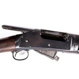 WINCHESTER MODEL 97 - 3 of 3