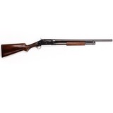 WINCHESTER MODEL 97 - 2 of 3