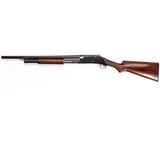 WINCHESTER MODEL 97 - 1 of 3