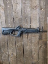 BERETTA CX4 STORM - 1 of 5