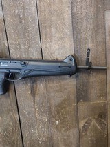 BERETTA CX4 STORM - 4 of 5
