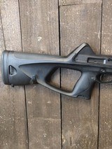 BERETTA CX4 STORM - 5 of 5