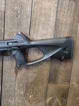 BERETTA CX4 STORM - 2 of 5
