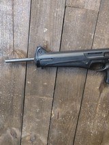 BERETTA CX4 STORM - 3 of 5