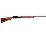 BENELLI MONTEFELTRO - 2 of 3