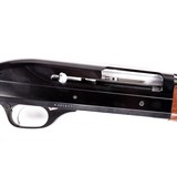 BENELLI MONTEFELTRO - 3 of 3