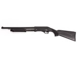 PARDUS PA12 - 1 of 3