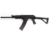 MOLOT-ORUZHIE LTD. VEPR-12 - 1 of 3