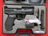 CANIK TP9SF - 3 of 5