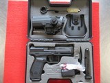 CANIK TP9SF - 4 of 5