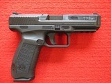 CANIK TP9SF - 1 of 5