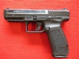 CANIK TP9SF - 2 of 5