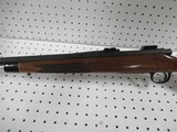 REMINGTON 700
HEAVY BARREL - 4 of 6