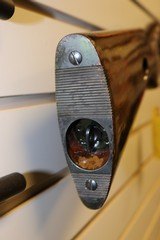 BROWNING PV+M 1963 - 5 of 7