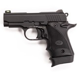 KIMBER MICRO 9 - 3 of 4