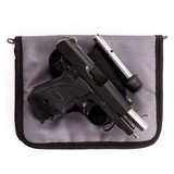 KIMBER MICRO 9 - 4 of 4