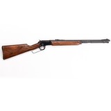 MARLIN 39A - 3 of 3