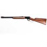 MARLIN 39A - 2 of 3