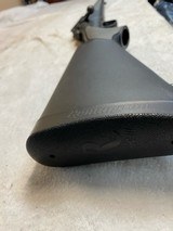 REMINGTON 700 BDL 95%+ condition - 2 of 2