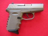 SCCY CPX-2 - 4 of 4