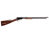 WINCHESTER MODEL 1906 - 3 of 4