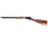 WINCHESTER MODEL 1906 - 2 of 4