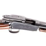 WINCHESTER MODEL 1906 - 4 of 4