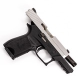 SIG SAUER P250 - 3 of 3