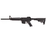 SMITH & WESSON M&P 15 - 1 of 5