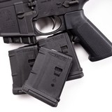 SMITH & WESSON M&P 15 - 5 of 5