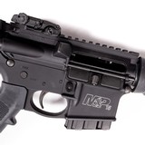 SMITH & WESSON M&P 15 - 4 of 5