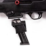 RUGER PC CARBINE - 5 of 5