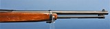 WINCHESTER MODEL 150 - 4 of 6