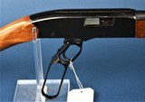 WINCHESTER MODEL 150 - 5 of 6