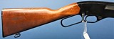 WINCHESTER MODEL 150 - 3 of 6