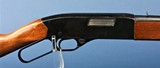 WINCHESTER MODEL 150 - 2 of 6