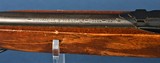 WINCHESTER MODEL 150 - 6 of 6