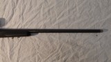 WEATHERBY MARK V - 7 of 7