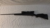 WEATHERBY MARK V - 2 of 7