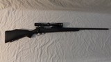 WEATHERBY MARK V - 1 of 7
