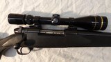 WEATHERBY MARK V - 3 of 7