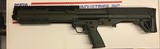 KEL-TEC KSG - 3 of 4