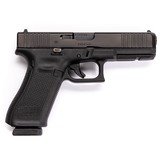 GLOCK G17 GEN5 - 2 of 3