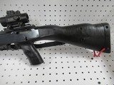 HI-POINT MODEL 995 - 2 of 6