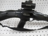 HI-POINT MODEL 995 - 5 of 6